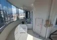 Dostępny zakup Duplex 4+1 w Cikcilli, Alanya — panoramiczny apartament odpowiedni na zezwolenie na pobyt i obywatelstwo 27 