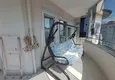 Dostępny zakup Duplex 4+1 w Cikcilli, Alanya — panoramiczny apartament odpowiedni na zezwolenie na pobyt i obywatelstwo 28 