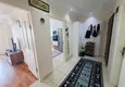 Dostępny zakup Duplex 4+1 w Cikcilli, Alanya — panoramiczny apartament odpowiedni na zezwolenie na pobyt i obywatelstwo 2 