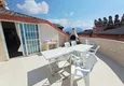 Dostępny zakup Duplex 4+1 w Cikcilli, Alanya — panoramiczny apartament odpowiedni na zezwolenie na pobyt i obywatelstwo 30 