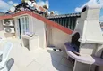 Dostępny zakup Duplex 4+1 w Cikcilli, Alanya — panoramiczny apartament odpowiedni na zezwolenie na pobyt i obywatelstwo 31 