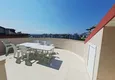 Dostępny zakup Duplex 4+1 w Cikcilli, Alanya — panoramiczny apartament odpowiedni na zezwolenie na pobyt i obywatelstwo 32 