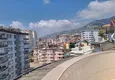 Dostępny zakup Duplex 4+1 w Cikcilli, Alanya — panoramiczny apartament odpowiedni na zezwolenie na pobyt i obywatelstwo 33 