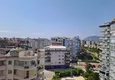 Dostępny zakup Duplex 4+1 w Cikcilli, Alanya — panoramiczny apartament odpowiedni na zezwolenie na pobyt i obywatelstwo 34 