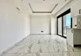 Dostępny zakup 1+1 apartamenty z doskonałym wykończeniem w centrum Alanyi, plaża Kleopatra 3