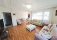 Dostępny zakup Duplex 4+1 w Cikcilli, Alanya — panoramiczny apartament odpowiedni na zezwolenie na pobyt i obywatelstwo 3 