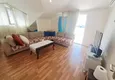 Dostępny zakup Duplex 4+1 w Cikcilli, Alanya — panoramiczny apartament odpowiedni na zezwolenie na pobyt i obywatelstwo 4 