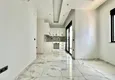 Dostępny zakup 1+1 apartamenty z doskonałym wykończeniem w centrum Alanyi, plaża Kleopatra 11