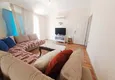 Dostępny zakup Duplex 4+1 w Cikcilli, Alanya — panoramiczny apartament odpowiedni na zezwolenie na pobyt i obywatelstwo 5 