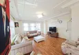 Dostępny zakup Duplex 4+1 w Cikcilli, Alanya — panoramiczny apartament odpowiedni na zezwolenie na pobyt i obywatelstwo 6 