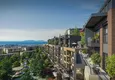 Kupić Projekt rządowy w Stambule, dzielnica Pendik - Apartamenty inwestycyjne i wille 7 
