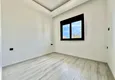 Dostępny zakup 1+1 apartamenty z doskonałym wykończeniem w centrum Alanyi, plaża Kleopatra 14