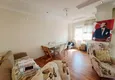 Dostępny zakup Duplex 4+1 w Cikcilli, Alanya — panoramiczny apartament odpowiedni na zezwolenie na pobyt i obywatelstwo 7 