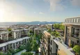 Kupić Projekt rządowy w Stambule, dzielnica Pendik - Apartamenty inwestycyjne i wille 8 