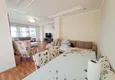 Dostępny zakup Duplex 4+1 w Cikcilli, Alanya — panoramiczny apartament odpowiedni na zezwolenie na pobyt i obywatelstwo 8 