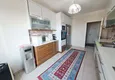 Dostępny zakup Duplex 4+1 w Cikcilli, Alanya — panoramiczny apartament odpowiedni na zezwolenie na pobyt i obywatelstwo 9 