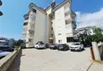 Kupić Duplex 4+1 w Cikcilli, Alanya — panoramiczny apartament odpowiedni na zezwolenie na pobyt i obywatelstwo 4 