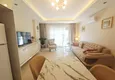 Dostępny zakup Nowo odnowiony apartament pod klucz w Alanyi, dzielnica Oba - tylko 300 metrów od morza 10 