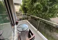 Dostępny zakup Apartament pod klucz z jedną sypialnią w centrum Alanyi, plaża Kleopatra — luksusowy kompleks 10