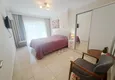 Dostępny zakup Nowo odnowiony apartament pod klucz w Alanyi, dzielnica Oba - tylko 300 metrów od morza 11 