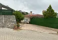 Kupić Prywatna willa 2+1 z prywatnym basenem w rejonie Górnej Oba - odpowiednia dla pozwoleń na pobyt i obywatelstwo 11