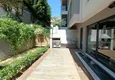 Kupić Apartament pod klucz z jedną sypialnią w centrum Alanyi, plaża Kleopatra — luksusowy kompleks 10