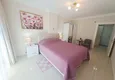 Dostępny zakup Nowo odnowiony apartament pod klucz w Alanyi, dzielnica Oba - tylko 300 metrów od morza 12 