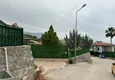 Kupić Prywatna willa 2+1 z prywatnym basenem w rejonie Górnej Oba - odpowiednia dla pozwoleń na pobyt i obywatelstwo 12