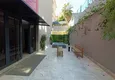 Kupić Apartament pod klucz z jedną sypialnią w centrum Alanyi, plaża Kleopatra — luksusowy kompleks 11