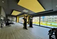 Kupić Dwupoziomowy penthouse w Alanya, dzielnica Kestel - umeblowany i z widokiem na morze 18