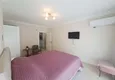 Dostępny zakup Nowo odnowiony apartament pod klucz w Alanyi, dzielnica Oba - tylko 300 metrów od morza 13 