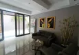 Kupić Apartament pod klucz z jedną sypialnią w centrum Alanyi, plaża Kleopatra — luksusowy kompleks 12