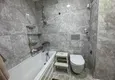Dostępny zakup Dwupoziomowy penthouse w Alanya, dzielnica Kestel - umeblowany i z widokiem na morze 13