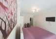 Dostępny zakup Nowo odnowiony apartament pod klucz w Alanyi, dzielnica Oba - tylko 300 metrów od morza 14 