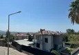 Kupić Prywatna willa 2+1 z prywatnym basenem w rejonie Górnej Oba - odpowiednia dla pozwoleń na pobyt i obywatelstwo 14