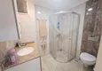 Dostępny zakup Nowo odnowiony apartament pod klucz w Alanyi, dzielnica Oba - tylko 300 metrów od morza 15 