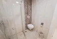 Dostępny zakup Nowo odnowiony apartament pod klucz w Alanyi, dzielnica Oba - tylko 300 metrów od morza 16 