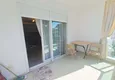 Dostępny zakup Nowo odnowiony apartament pod klucz w Alanyi, dzielnica Oba - tylko 300 metrów od morza 17 