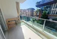 Dostępny zakup Nowo odnowiony apartament pod klucz w Alanyi, dzielnica Oba - tylko 300 metrów od morza 18 