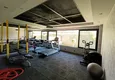 Kupić Apartament pod klucz z jedną sypialnią w centrum Alanyi, plaża Kleopatra — luksusowy kompleks 17