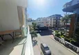Dostępny zakup Nowo odnowiony apartament pod klucz w Alanyi, dzielnica Oba - tylko 300 metrów od morza 19 