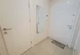 Dostępny zakup Nowo odnowiony apartament pod klucz w Alanyi, dzielnica Oba - tylko 300 metrów od morza 1 