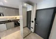Dostępny zakup Apartament pod klucz z jedną sypialnią w centrum Alanyi, plaża Kleopatra — luksusowy kompleks 1