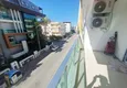 Dostępny zakup Nowo odnowiony apartament pod klucz w Alanyi, dzielnica Oba - tylko 300 metrów od morza 20 