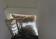 Dostępny zakup Dwupoziomowy penthouse w Alanya, dzielnica Kestel - umeblowany i z widokiem na morze 20