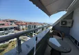 Dostępny zakup Dwupoziomowy penthouse w Alanya, dzielnica Kestel - umeblowany i z widokiem na morze 22