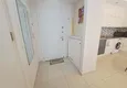 Dostępny zakup Nowo odnowiony apartament pod klucz w Alanyi, dzielnica Oba - tylko 300 metrów od morza 2 