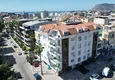 Kupić Nowo odnowiony apartament pod klucz w Alanyi, dzielnica Oba - tylko 300 metrów od morza 2 