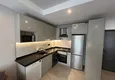 Dostępny zakup Apartament pod klucz z jedną sypialnią w centrum Alanyi, plaża Kleopatra — luksusowy kompleks 2