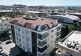 Kupić Nowo odnowiony apartament pod klucz w Alanyi, dzielnica Oba - tylko 300 metrów od morza 3 
